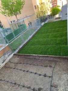 957bee88-c38f-42e5-8970-57ad4078d0de